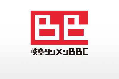 経営理念イメージ